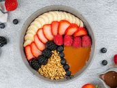 ACAI