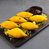 Kibbeh Halab