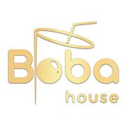 Boba House