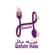 Qafsht Hala For Pies and Pastries