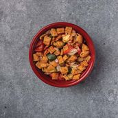 Fattoush
