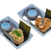 Onigiri