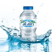 Small Water