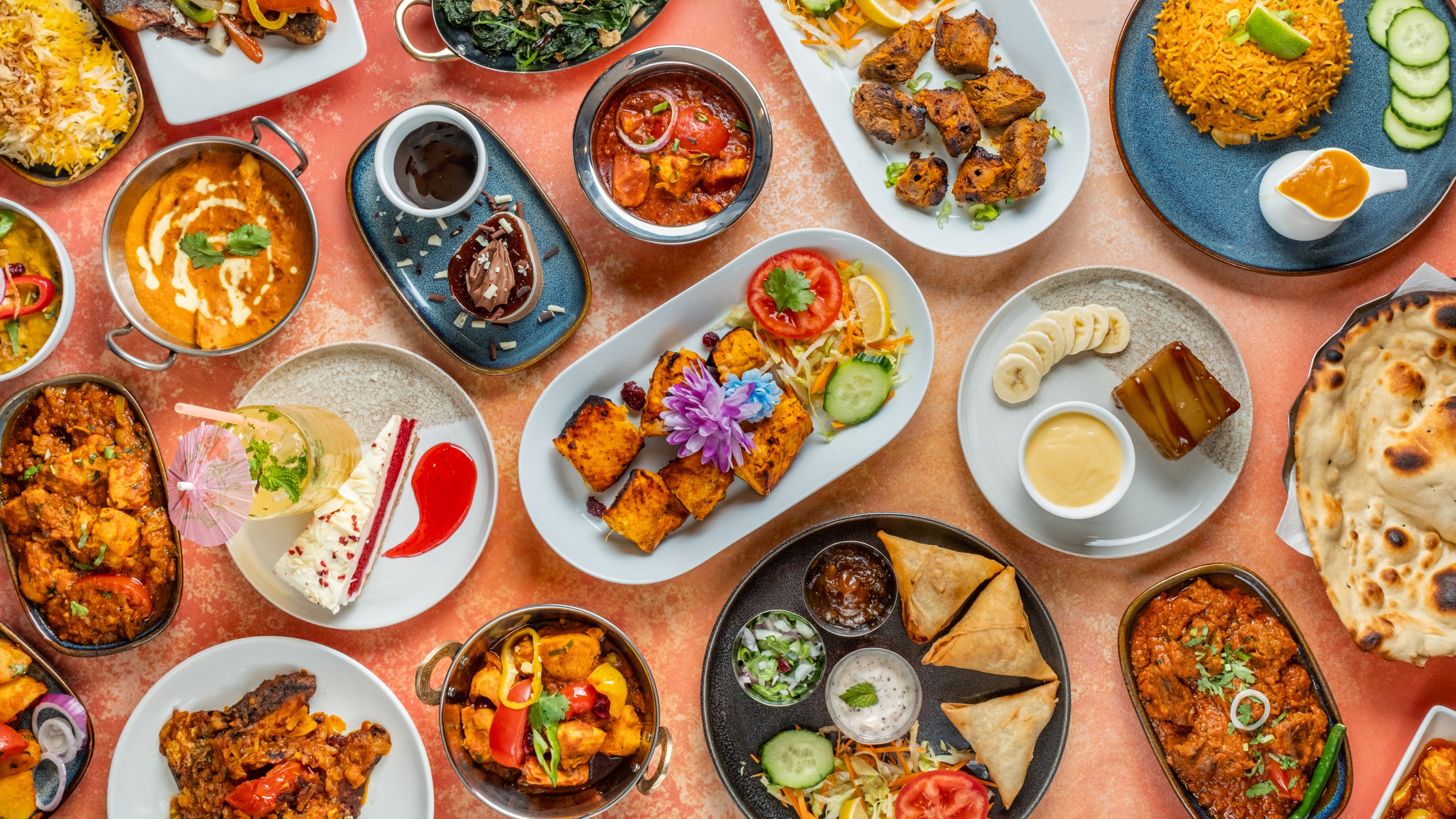 Shurzo's Restaurant