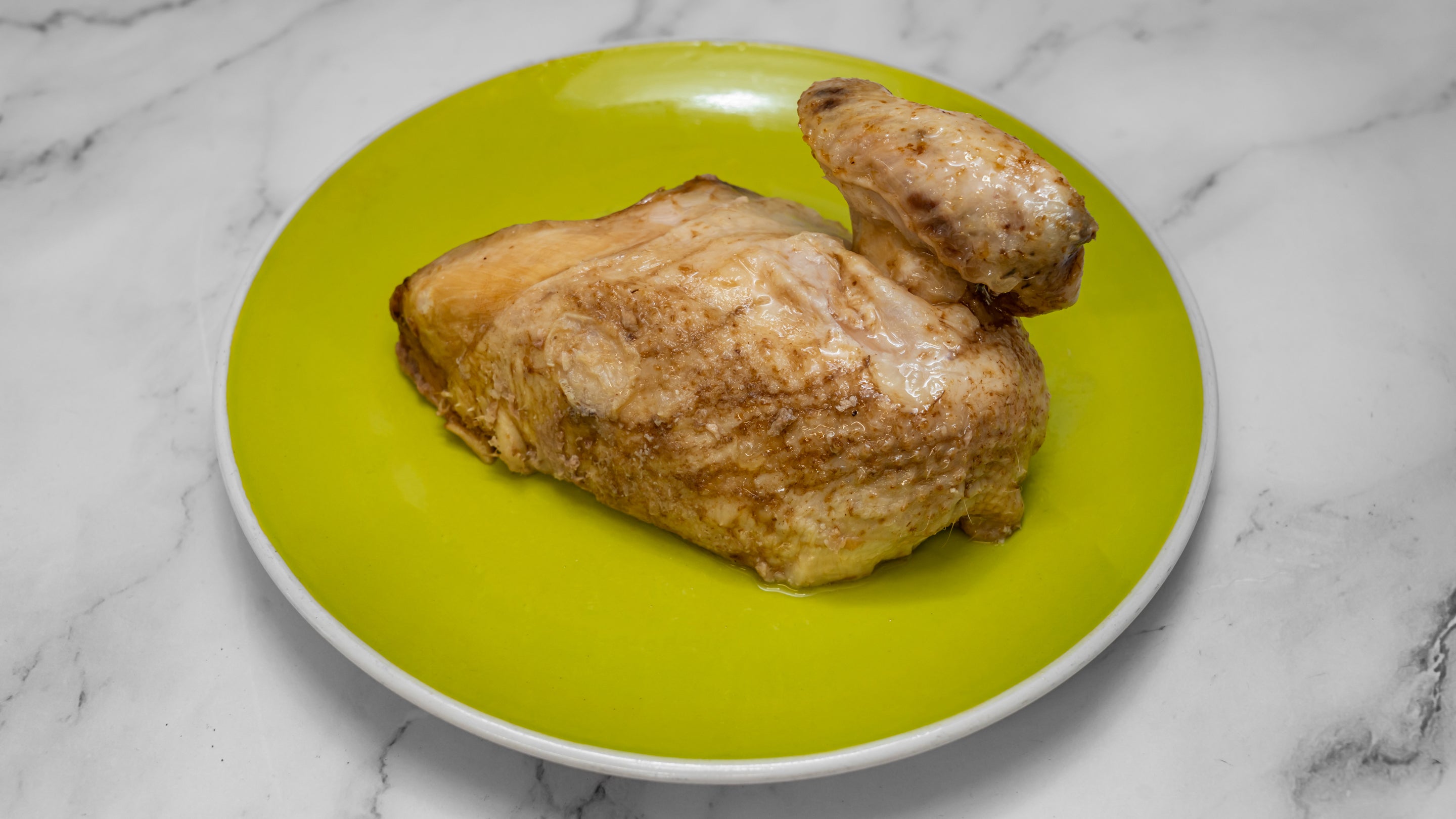 Chicken Breast
