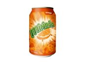 Mirinda