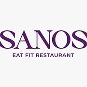 Sanos Eat Fit Restaurant
