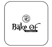 Bake of Sweet & Pastries