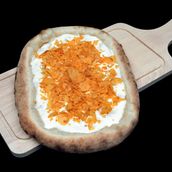Cream Cheese Chips Oman