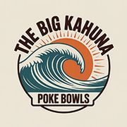 The Big Kahuna