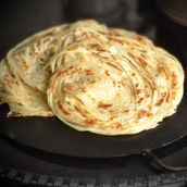 Kerala Poratta