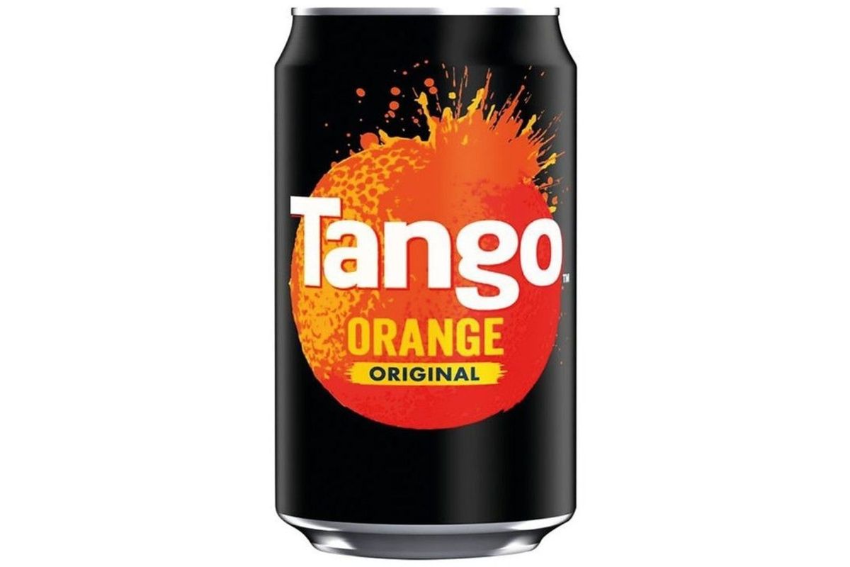 Tango