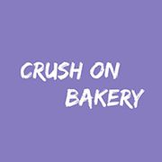 Crush on Bakery