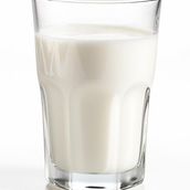 Latte Freddo