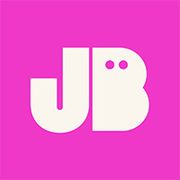 J Bakery