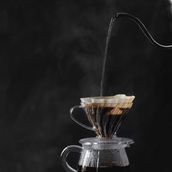 V60