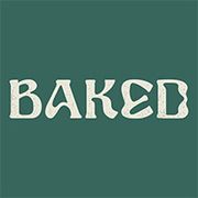 BAKED