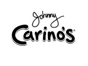 Carino's Italian