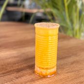 Mango Blend