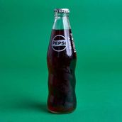 Diet Pepsi