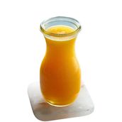 Fresh Orange Juice