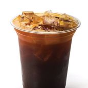 Americano
