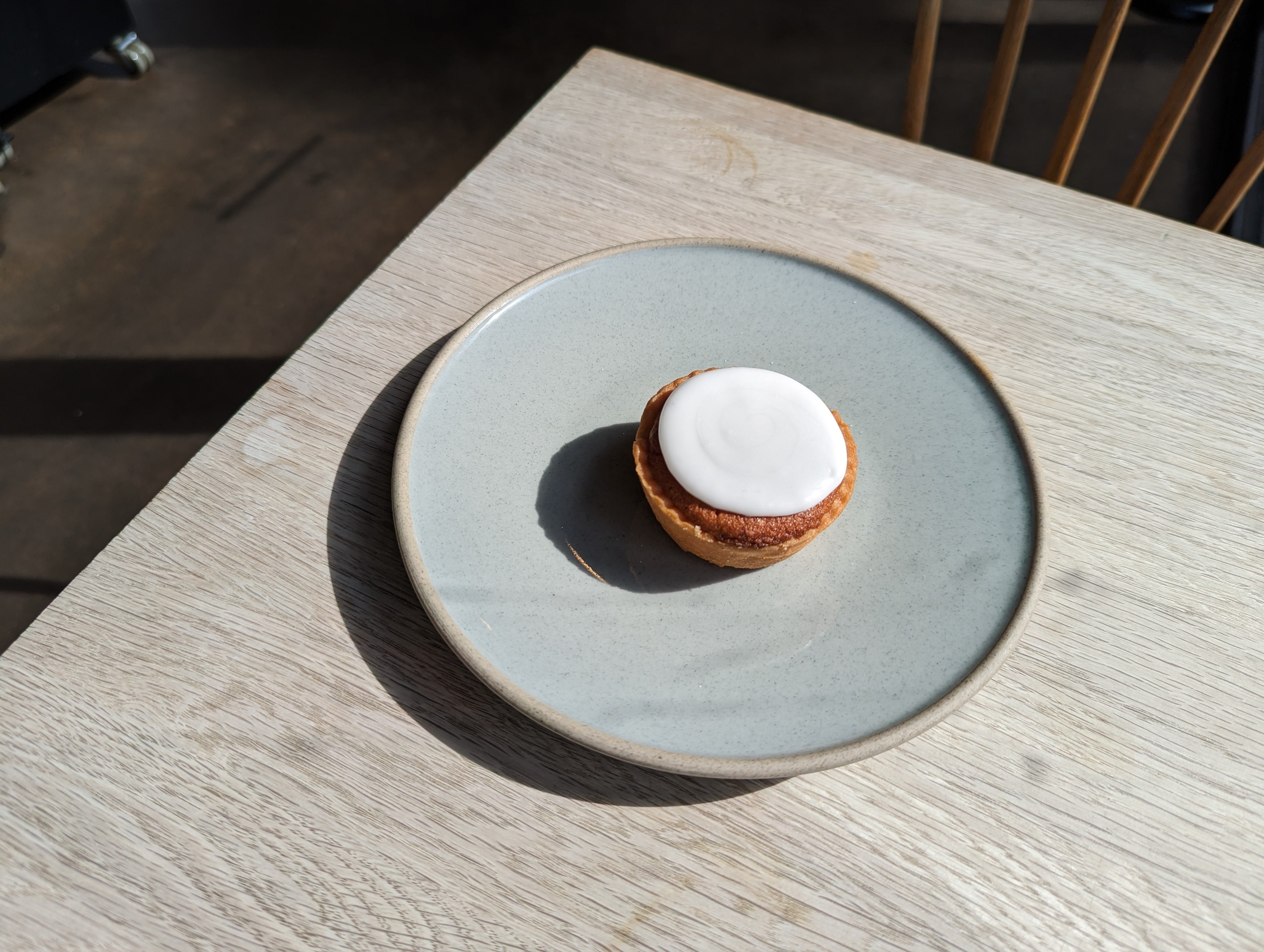 Mazarin Original