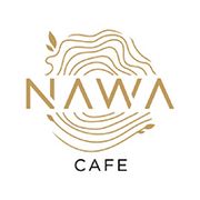 Nawa Cafe