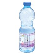 Small Water
