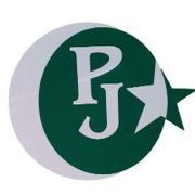 Pak Jinnah Sweets & Restaurant