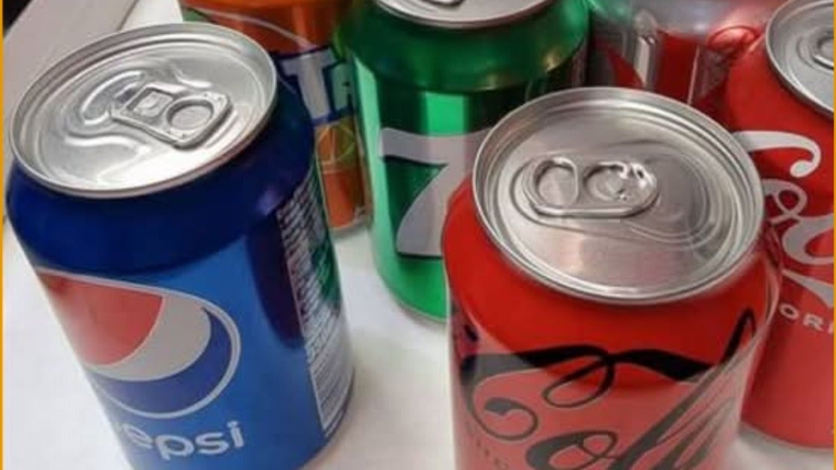 Can Drink
