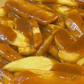 Chips And Gravy D, G