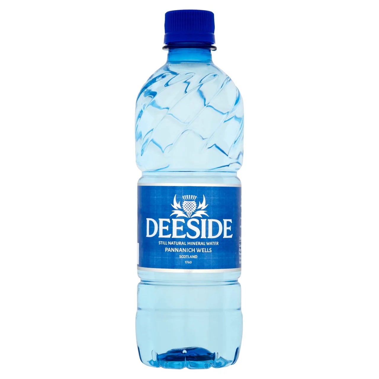 Deeside still water 矿泉水
