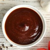 BBQ Sauce
