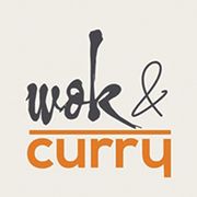 Wok & Curry Restaurant