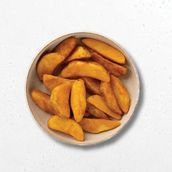  Potato Wedge 
