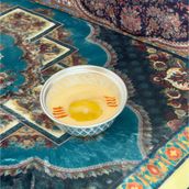 Hummus حمص كلاسيك