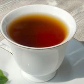 Black Tea