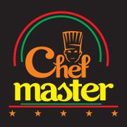 Chef Master Restaurant