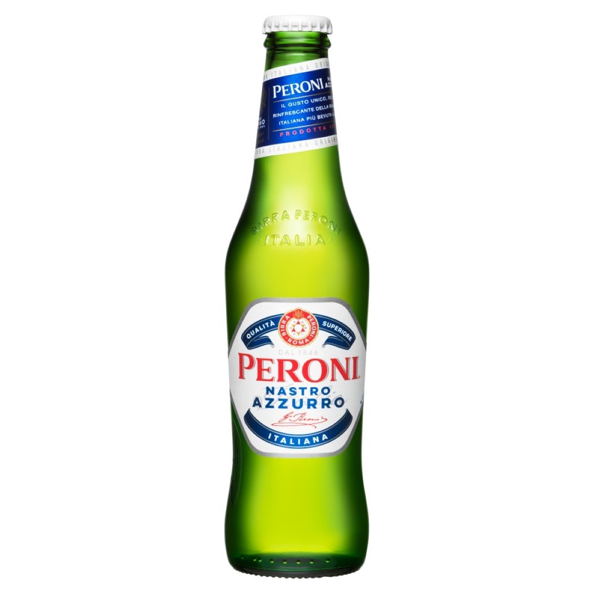 Peroni