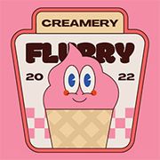Flurry Creamery