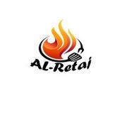 AlRetaj
