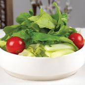 Green Salad