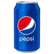 Pepsi