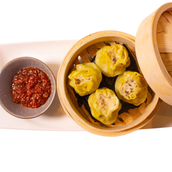 Dimsum