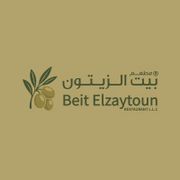 Beit Elzaytoun Restaurant