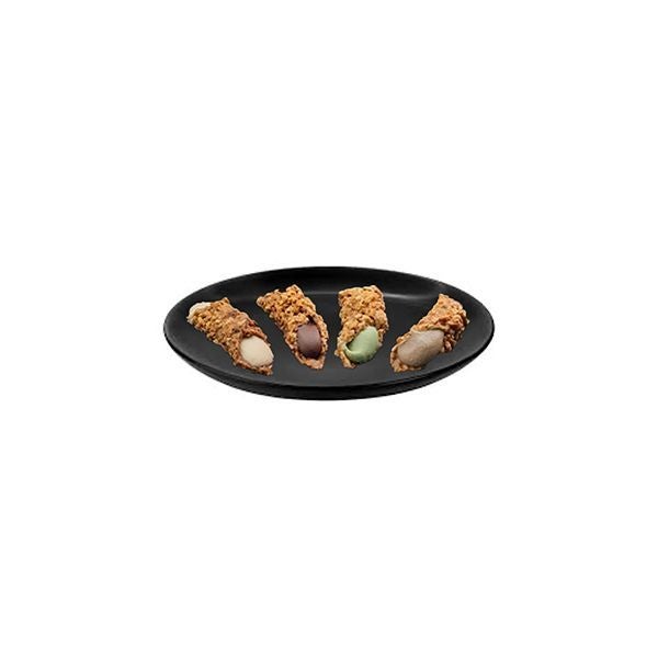 Croccante Gianduja (v)