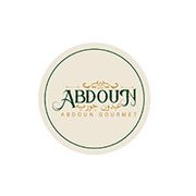 ABDOUN GOURMET RESTAURANT