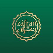 Zafran Kitchen and Restaurant