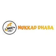 Nukkad Dhaba